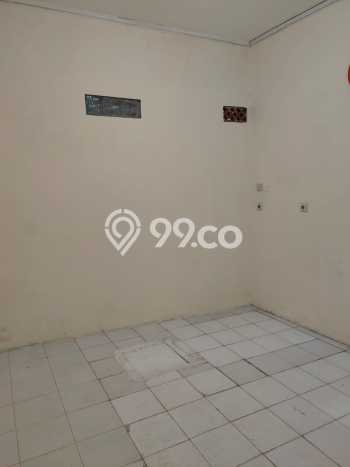 Rumah Modern Minimalis 3 KT Siap Huni di Cibeunying Kidul Rumah Modern Minimalis 3 KT Siap Huni di Cibeunying Kidul