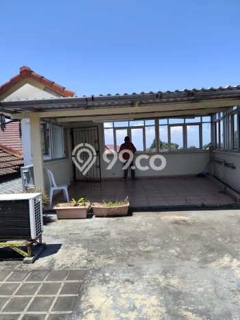 Rumah sewa siap huni 4 Kamar Tidur di Setra Sari, Bandung Rumah sewa siap huni 4 Kamar Tidur di Setra Sari, Bandung