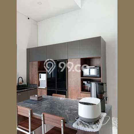 Properti Terbaik! Vila di , Area 364m2m², Kualitas Terbaik Properti Terbaik! Vila di , Area 364m2m², Kualitas Terbaik