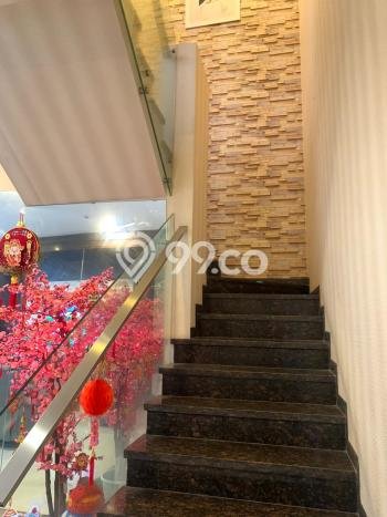 Dijual Rumah Mewah Megah Dengan View Eksklusif di Taman Kopo Indah, Bandung Dijual Rumah Mewah Megah Dengan View Eksklusif di Taman Kopo Indah, Bandung