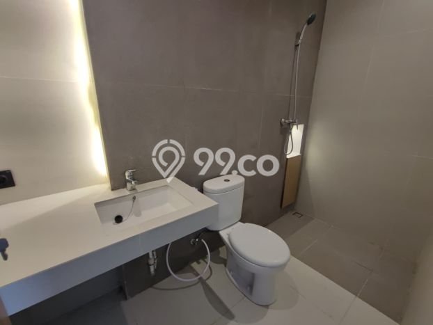 Dijual Hunian Rumah Nyaman 3 KT di Kopo Permai, Bandung Dijual Hunian Rumah Nyaman 3 KT di Kopo Permai, Bandung