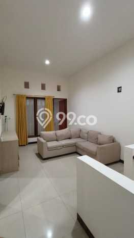 For Sale Hunian Rumah Nyaman 3 KT di Taman Kopo Indah, Bandung For Sale Hunian Rumah Nyaman 3 KT di Taman Kopo Indah, Bandung