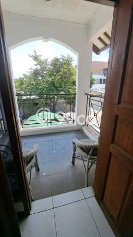 For Sale Rumah 4 Kamar Lokasi Strategis Nyaman dan Strategis di Babakan Ciparay For Sale Rumah 4 Kamar Lokasi Strategis Nyaman dan Strategis di Babakan Ciparay