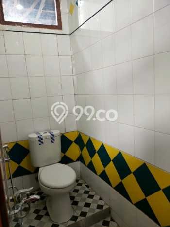 Dijual Rumah Mewah Exclusive di Babakan Ciparay, Bandung Dijual Rumah Mewah Exclusive di Babakan Ciparay, Bandung