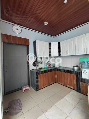Disewakan Rumah Murah di Summarecon Bandung Bandung dengan 3 KT Disewakan Rumah Murah di Summarecon Bandung Bandung dengan 3 KT