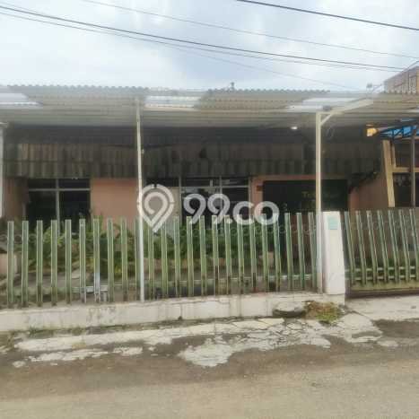 For Sale Rumah 3 Kamar Lokasi Ideal Bagus dan Strategis di Arcamanik For Sale Rumah 3 Kamar Lokasi Ideal Bagus dan Strategis di Arcamanik
