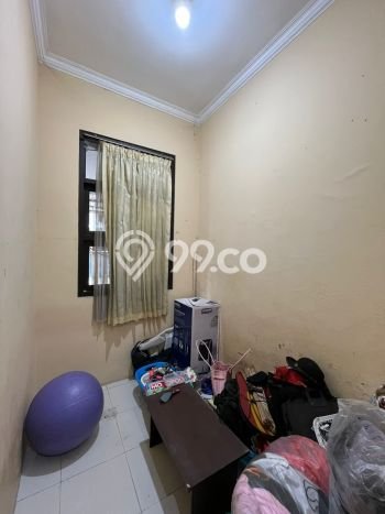 Jual Rumah Minimalis Bagus Punya 3 KT di Bandung Kulon Bandung SHM Jual Rumah Minimalis Bagus Punya 3 KT di Bandung Kulon Bandung SHM