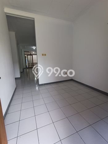 Disewakan Rumah Harga Terjangkau di Taman Kopo Indah Bandung dengan 2 Kamar Tidur Disewakan Rumah Harga Terjangkau di Taman Kopo Indah Bandung dengan 2 Kamar Tidur