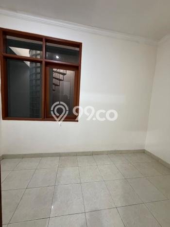 Jarang Ada! Rumah Kontrakan 3 Kamar Bagus Siap Huni Singgasana Jarang Ada! Rumah Kontrakan 3 Kamar Bagus Siap Huni Singgasana