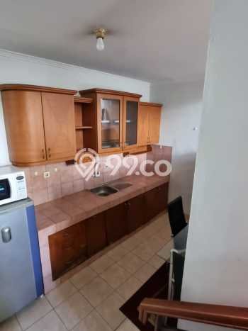 Jual Rumah Modern 3 KT di Dago Pakar, Bandung Jual Rumah Modern 3 KT di Dago Pakar, Bandung