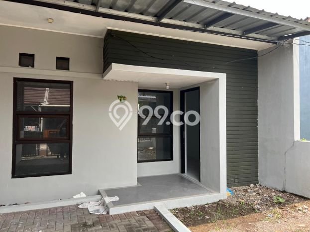 For Sale Rumah 2 Kamar Lokasi Strategis Nyaman dan Strategis di Katapang For Sale Rumah 2 Kamar Lokasi Strategis Nyaman dan Strategis di Katapang