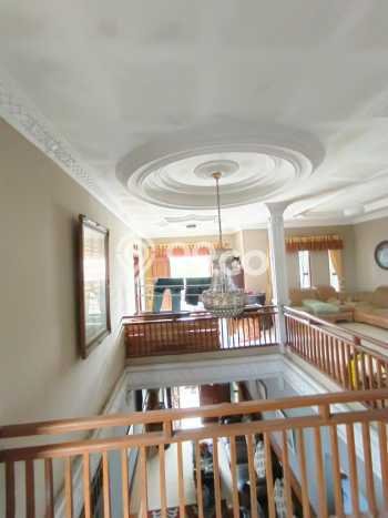 Dijual Rumah 5 Kamar Lokasi Ideal Nyaman dan Strategis di Padalarang Dijual Rumah 5 Kamar Lokasi Ideal Nyaman dan Strategis di Padalarang