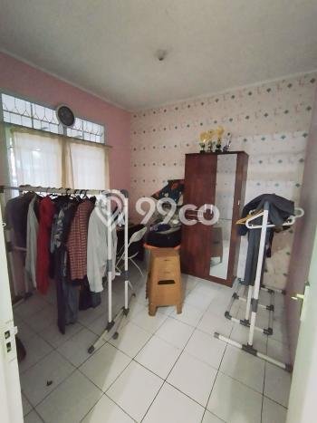 Rumah Modern Cantik 2 KT Bisa Langsung Pindah di Cimahi Selatan Rumah Modern Cantik 2 KT Bisa Langsung Pindah di Cimahi Selatan