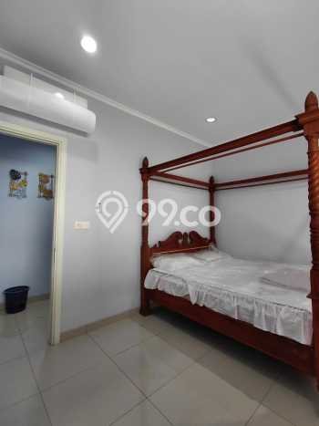 Disewakan Rumah Murah di Summarecon Bandung Bandung dengan 3 KT Disewakan Rumah Murah di Summarecon Bandung Bandung dengan 3 KT