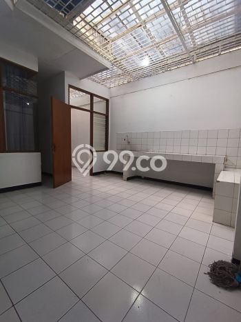 Disewakan Rumah Harga Terjangkau di Taman Kopo Indah Bandung dengan 2 Kamar Tidur Disewakan Rumah Harga Terjangkau di Taman Kopo Indah Bandung dengan 2 Kamar Tidur
