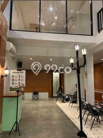 Area Strategis! Disewakan Komersial Lokasi Lengkong, Bandung Cocok untuk Bisnis Area Strategis! Disewakan Komersial Lokasi Lengkong, Bandung Cocok untuk Bisnis