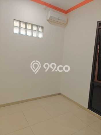 Rumah Cantik Siap Pakai Di Batununggal Luas 120m2 Aman Rumah Cantik Siap Pakai Di Batununggal Luas 120m2 Aman
