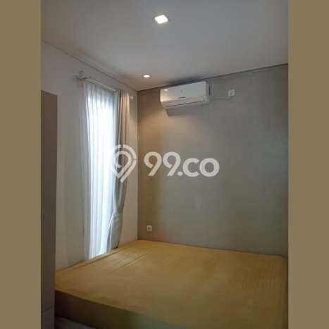 Properti Terbaik! Vila di , Area 364m2m², Kualitas Terbaik Properti Terbaik! Vila di , Area 364m2m², Kualitas Terbaik