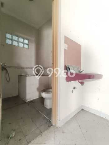 Dijual Rumah Modern 2 KT di Taman Kopo Indah, Bandung Dijual Rumah Modern 2 KT di Taman Kopo Indah, Bandung