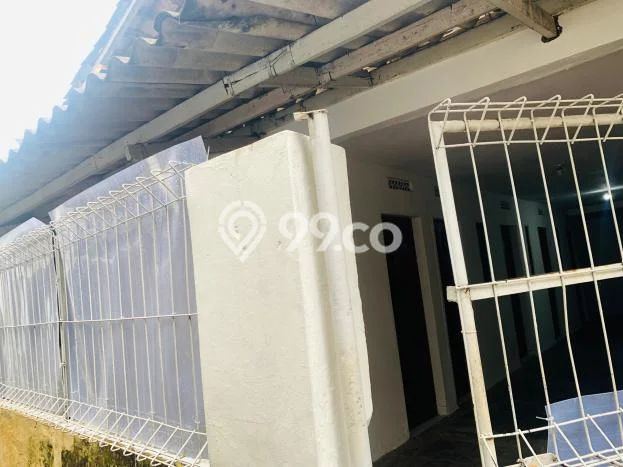 Kost Dijual Lokasi Batununggal, Bandung, Spesifikasi 6 Kamar Tidur dan Luas 84m2 Kost Dijual Lokasi Batununggal, Bandung, Spesifikasi 6 Kamar Tidur dan Luas 84m2