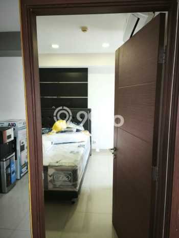 Unit Apartemen Dijual di Andir, Bandung, dengan 3 Bedroom, 2 Bathroom Unit Apartemen Dijual di Andir, Bandung, dengan 3 Bedroom, 2 Bathroom