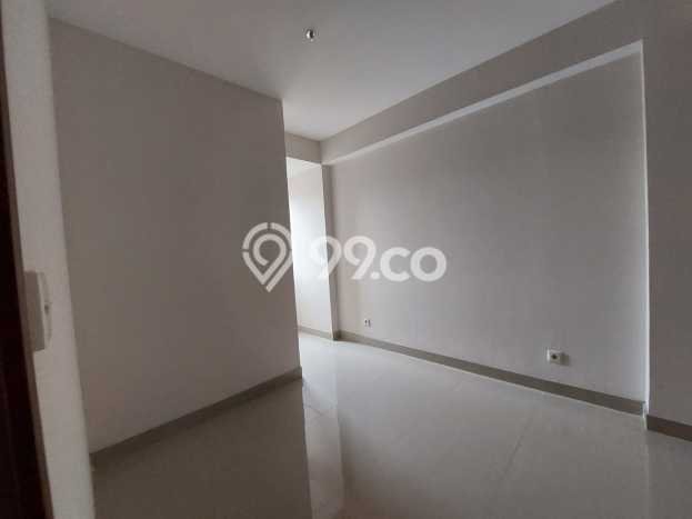 Apartemen Harga Bersahabat di Andir Spesifikasi 2 Kamar Apartemen Harga Bersahabat di Andir Spesifikasi 2 Kamar