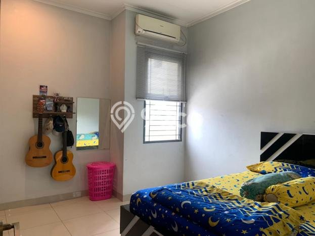 Dijual Rumah Mewah Megah Dengan View Eksklusif di Taman Kopo Indah, Bandung Dijual Rumah Mewah Megah Dengan View Eksklusif di Taman Kopo Indah, Bandung