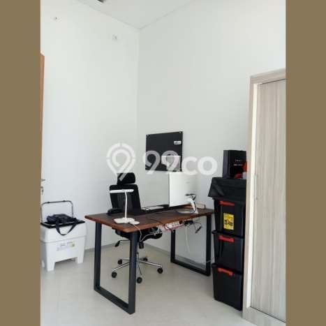 Properti Terbaik! Vila di , Area 364m2m², Kualitas Terbaik Properti Terbaik! Vila di , Area 364m2m², Kualitas Terbaik