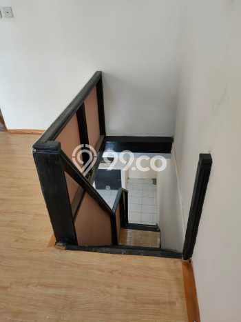 Rumah Modern Minimalis 3 KT Siap Huni di Cibeunying Kidul Rumah Modern Minimalis 3 KT Siap Huni di Cibeunying Kidul