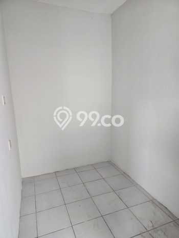 Dijual Rumah Modern 3 KT di Kota Baru Parahyangan, Bandung Dijual Rumah Modern 3 KT di Kota Baru Parahyangan, Bandung