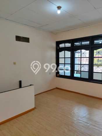 Rumah Modern Minimalis 3 KT Siap Huni di Cibeunying Kidul Rumah Modern Minimalis 3 KT Siap Huni di Cibeunying Kidul