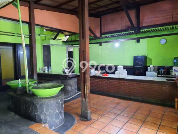 Komersial Bagus Dijual di Supratman Bandung Lokasi Strategis Cocok untuk Kembangkan Bisnis Komersial Bagus Dijual di Supratman Bandung Lokasi Strategis Cocok untuk Kembangkan Bisnis