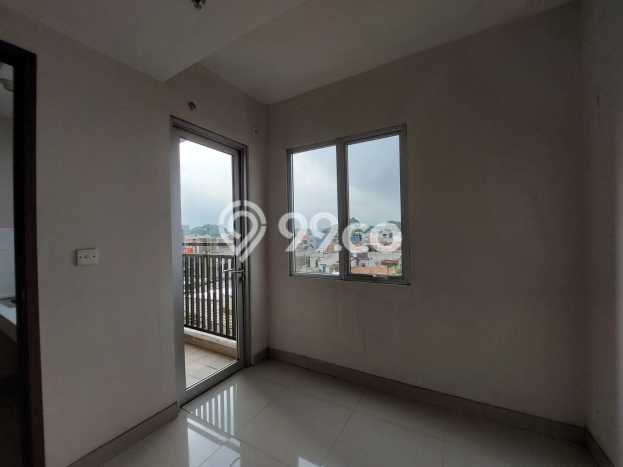 Apartemen Harga Bersahabat di Andir Spesifikasi 2 Kamar Apartemen Harga Bersahabat di Andir Spesifikasi 2 Kamar