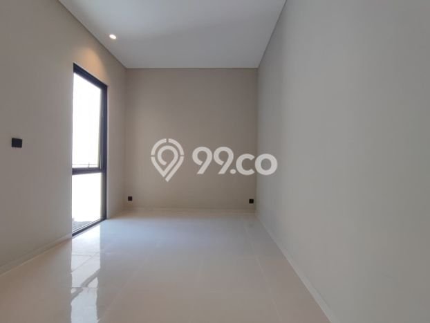 Dijual Hunian Rumah Nyaman 3 KT di Kopo Permai, Bandung Dijual Hunian Rumah Nyaman 3 KT di Kopo Permai, Bandung
