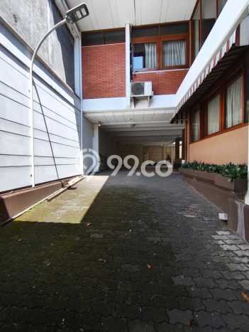 Rumah sewa siap huni 4 Kamar Tidur di Setra Sari, Bandung Rumah sewa siap huni 4 Kamar Tidur di Setra Sari, Bandung