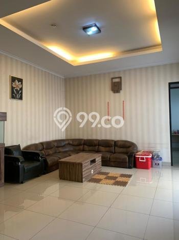 Dijual Rumah Mewah Megah Dengan View Eksklusif di Taman Kopo Indah, Bandung Dijual Rumah Mewah Megah Dengan View Eksklusif di Taman Kopo Indah, Bandung