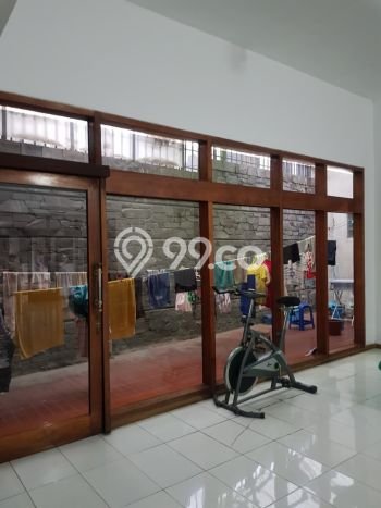 Dijual! Ruko di sudirman Bandung LT 584m2 / LB 600m2 Kawasan Bisnis Dijual! Ruko di sudirman Bandung LT 584m2 / LB 600m2 Kawasan Bisnis