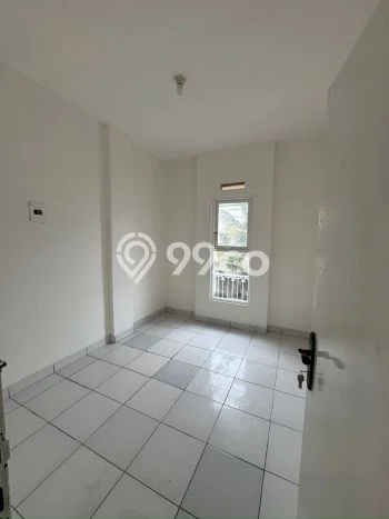 Ruko Dijual di Prime Area Bandung Luas 120m2 Ruko Dijual di Prime Area Bandung Luas 120m2