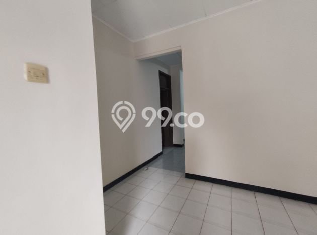 Disewakan Rumah Harga Terjangkau di Taman Kopo Indah Bandung Punya 5 KT Disewakan Rumah Harga Terjangkau di Taman Kopo Indah Bandung Punya 5 KT