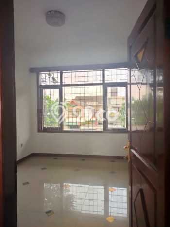 Dijual Rumah Mewah Exclusive di Babakan Ciparay, Bandung Dijual Rumah Mewah Exclusive di Babakan Ciparay, Bandung