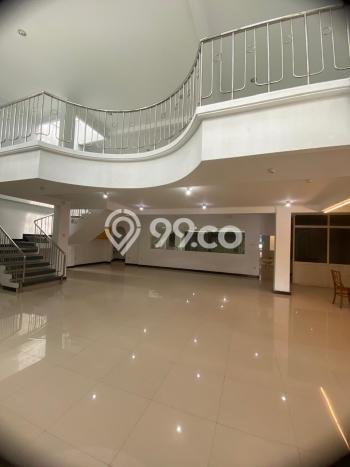 Unit Komersial Disewakan di Bandung Area Strategis Harga Kompetitif Unit Komersial Disewakan di Bandung Area Strategis Harga Kompetitif