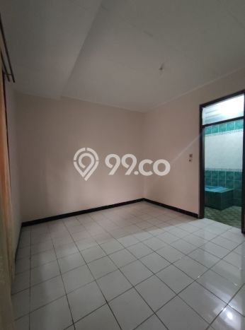 Disewakan Rumah Harga Terjangkau di Taman Kopo Indah Bandung Punya 5 KT Disewakan Rumah Harga Terjangkau di Taman Kopo Indah Bandung Punya 5 KT