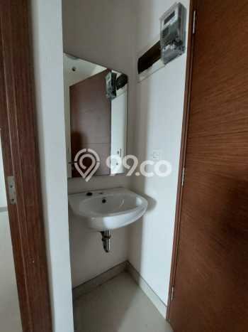 Apartemen Harga Bersahabat di Andir Spesifikasi 2 Kamar Apartemen Harga Bersahabat di Andir Spesifikasi 2 Kamar