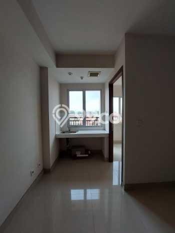 Apartemen Harga Bersahabat di Andir Spesifikasi 2 Kamar Apartemen Harga Bersahabat di Andir Spesifikasi 2 Kamar