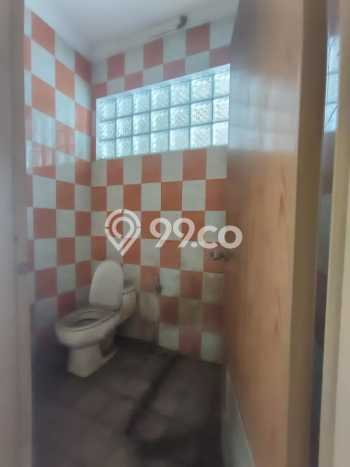 Dijual Rumah Modern 2 KT di Taman Kopo Indah, Bandung Dijual Rumah Modern 2 KT di Taman Kopo Indah, Bandung