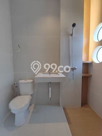 Dijual Hunian Rumah Nyaman 3 KT di Kopo Permai, Bandung Dijual Hunian Rumah Nyaman 3 KT di Kopo Permai, Bandung