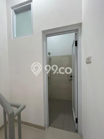 Siap Huni Hunian Elit 4 Kamar di Batununggal Dekat ke Mana Saja Siap Huni Hunian Elit 4 Kamar di Batununggal Dekat ke Mana Saja