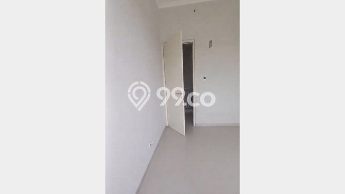 Jual Rumah Minimalis Bagus Punya 3 KT di Rungkut Surabaya SHM Jual Rumah Minimalis Bagus Punya 3 KT di Rungkut Surabaya SHM