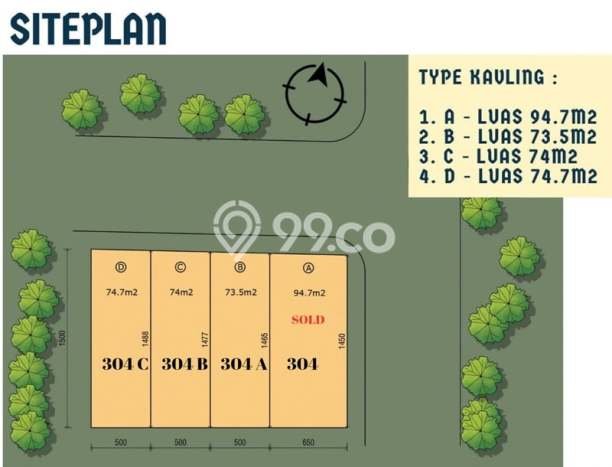 Dijual Rumah Minimalis Bagus Punya 4 KT di Wonocolo Surabaya SHM Dijual Rumah Minimalis Bagus Punya 4 KT di Wonocolo Surabaya SHM