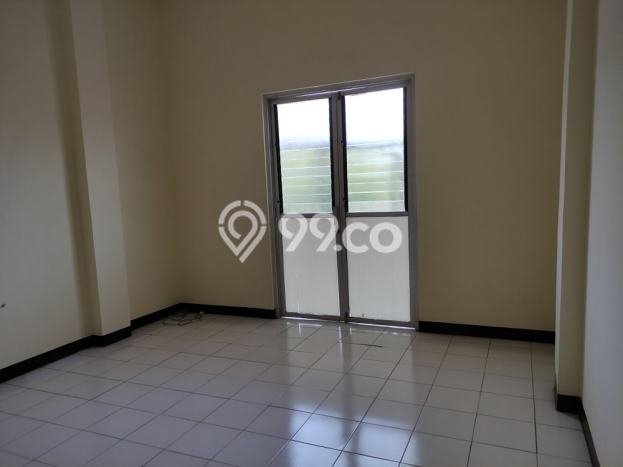 Lokasi Strategis! Dijual Ruko Bisnis di Gayungan, Surabaya Kondisi Baik Lokasi Strategis! Dijual Ruko Bisnis di Gayungan, Surabaya Kondisi Baik